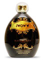 Jwoww Black Bronzer From