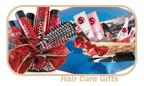 Christmas Gift Bags & Baskets From Lotion Source